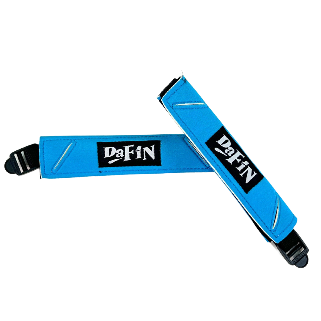 DaFiN Fin Saver